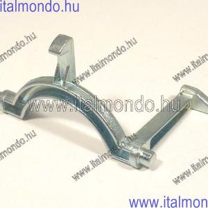 nyitófül kesztyűtartóhoz FREE-LIBERTY-ZIP PIAGGIO-GILERA