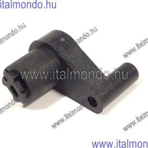 nyitófül ülészárhoz TYPHOON-NRG-SFERA-SKIPPER PIAGGIO-GILERA