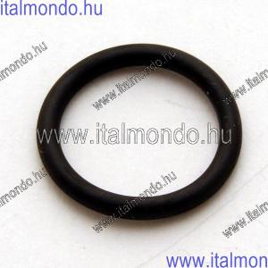 O gyűrű persely blokkfelfogatáshoz SR 125-SKIPPER- PIAGGIO-GILERA