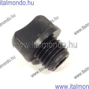 olajbeöntő csavar AM DR