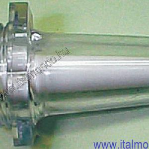 olajellenőrző ablak tartályhoz VESPA PX-PE-ARCOBAL CIF