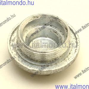 olajleeresztő csavar ATLANTIC-RS4-SPORTCITY-LIBERT PIAGGIO-GILERA