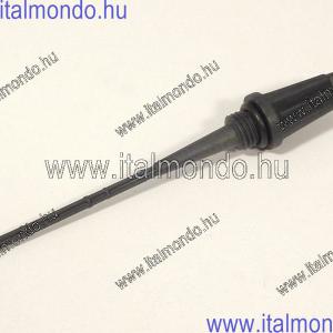 olajnívó pálca hajtóműhöz PIAGGIO-GILERA PIAGGIO-GILERA