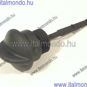 olajnívó pálca PIAGGIO-APRILIA 50-100 4T PIAGGIO-GILERA
