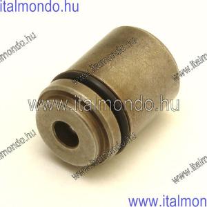 olajnyomás szabályzó szelep ET4-SFERA-HABANA 125 APRILIA