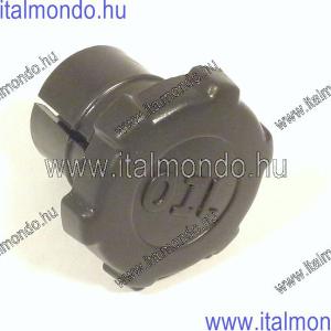 olajsapka PIAGGIO-GILERA 50-125 2T PIAGGIO-GILERA-VESPA