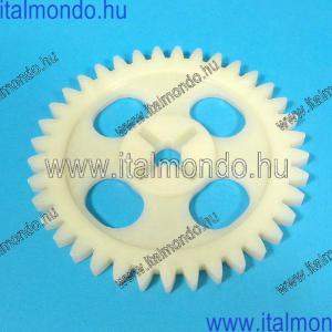 olajszivattyú meghajtó kerék LEO 250 APRILIA