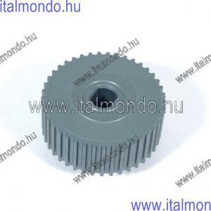 olajszivattyú meghajtó kerék NRG-RUNNER PIAGGIO-GILERA