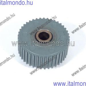 olajszivattyú meghajtó kerék TYPHOON-SFERA-FREE PIAGGIO-GILERA