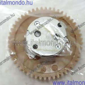 olajszivattyú NEXUS 500-MP3 400 PIAGGIO-GILERA