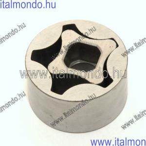 olajszivattyú rotor APE 420 benzin-dízel PIAGGIO-GILERA-VESPA