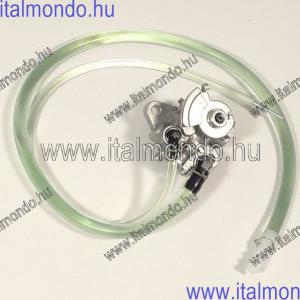 olajszivattyú RUNNER-STALKER-DNA-NRG-SFE PIAGGIO-GILERA