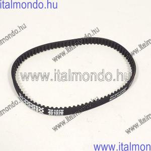 olajszivattyú szíj PIAGGIO 125-180 2T CIF