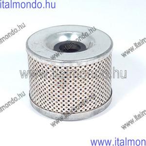 olajszűrő DUCATI GTV 350-500 DOMINO