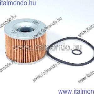 olajszűrő HONDA CB 750-900-1100-KAWA GPZ CHAMPION