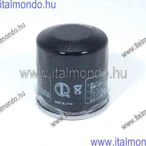 olajszűrő HONDA CBR-VFR-VT-NTV-KLE-ZZR