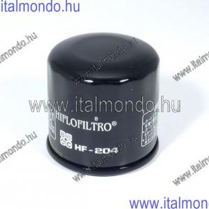 olajszűrő HONDA SH 300-CBR 600-900 2000-től HIFLO FILTRO