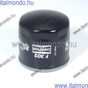 olajszűrő HONDA VT-VF-CBX-XLV 750-1000 CHAMPION