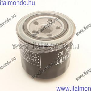 olajszűrő HONDA VT-VF-CBX-XLV 750-1000 HIFLO FILTRO