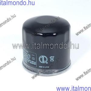 olajszűrő HONDA VT-VF-CBX-XLV 750-1000 MEIWA