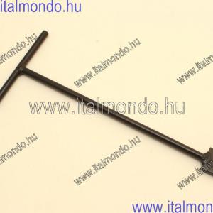 olajszűrő leszerelő APRILIA-PIAGGIO 125-250 LEADER BUZZETTI