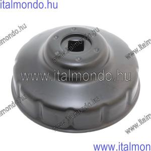 olajszűrő leszerelő BMW R-APRILIA-PIAGGIO 500 BUZZETTI