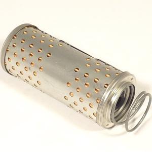 olajszűrő MOTO GUZZI V35-V50-V65-NTX 750 D=45x103 UFI