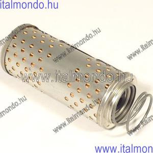 olajszűrő MOTO GUZZI V35-V50-V65-NTX 750 D=45x90 UFI