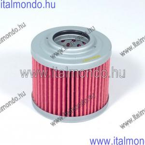 olajszűrő ROTAX 350-650 APRILIA-BMW-KTM HIFLO FILTRO