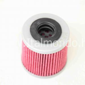 olajszűrő RXV-SXV 450-550 HIFLO FILTRO