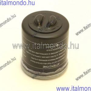 olajszűrő X9-VXR-DNA 125-180-200 LEADER eredeti PIAGGIO-GILERA