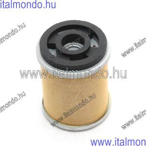 olajszűrő YC 125 BELUGA-FLAME-XT-TT 350 MEIWA