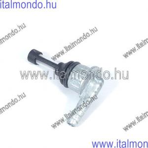 olajtartály alsó csatlakozó PIAGGIO-VESPA-APE CIF