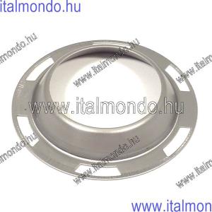 olajterelő kuplunghoz VESPA PK 50-90-125 CIF