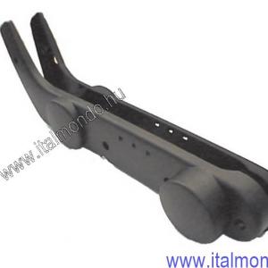 oldalburkolat CIAO FL variátoros CIF