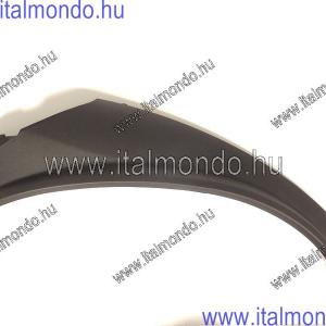 oldalburkolat felső jobb MP3 250 PIAGGIO-GILERA