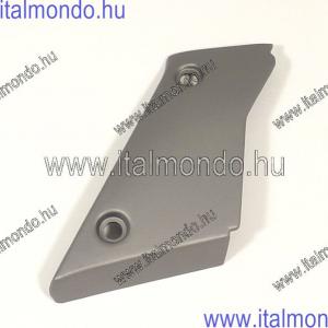 oldalburkolat jobb RALLY szürke APRILIA