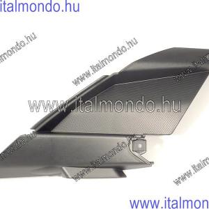 oldalburkolat üléshez SR FACTORY APRILIA