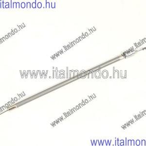 oldalfedél nyitó bowden VESPA PK 50-125 N-FL-FL2 PIAGGIO-GILERA-VESPA