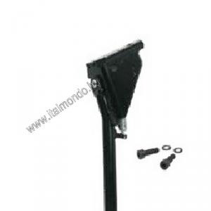 oldalsztender ET2-ET4 RMS