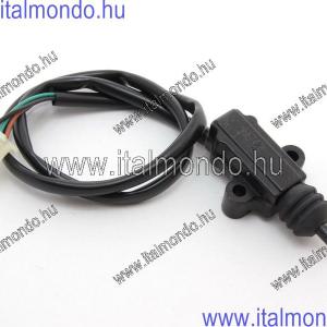 oldalsztender kapcsoló RS 250 1995-2003 MOTO 6,5 APRILIA