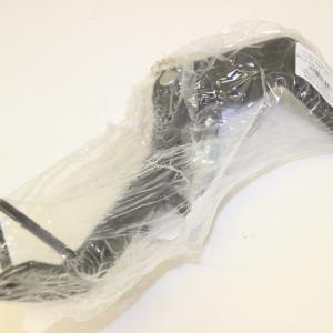 oldalsztender LIBERTY 125-150-200 4T BUZZETTI