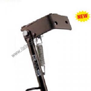 oldalsztender LIBERTY 50 2T-4T 2000-től RMS