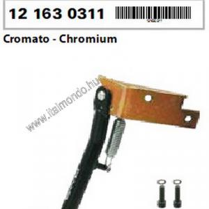 oldalsztender NRG MC3 - NRG EXTREME RMS