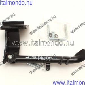 oldalsztender OVETTO-NEOS 50 2T-4T 2007-től BUZZETTI