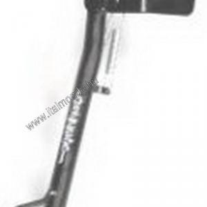 oldalsztender PRIMAVERA 50-125-150 4T 2013-tól BUZZETTI