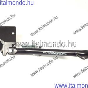 oldalsztender RUNNER SP-NRG POWER DD-DT BUZZETTI