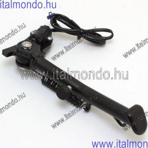 oldalsztender SCARABEO 125-200 LIGHT 2006-tól APRILIA