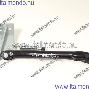 oldalsztender SCARABEO 50 PIAGGIO blokkos BUZZETTI