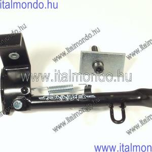 oldalsztender SPORTCITY 50 2T-4T SPORTCITY ONE 125 BUZZETTI